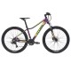 Bicicleta CROSS Causa SL1 - 27.5'' MTB - 440mm Bicicleta CROSS Causa SL1 - 27.5 MTB - 440 mm