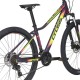 Bicicleta CROSS Causa SL1 - 27.5'' MTB - 440mm Bicicleta CROSS Causa SL1 - 27.5 MTB - 440 mm