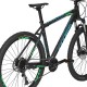Bicicleta CROSS Traction SL9 - 27.5 MTB - 460mm