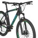 Bicicleta CROSS Traction SL9 - 27.5 MTB - 460mm