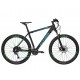 Bicicleta CROSS Traction SL9 - 27.5'' MTB - 510mm Bicicleta CROSS Traction SL9 - 27.5 MTB - 510mm