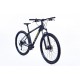 Bicicleta CROSS Traction SL9 - 29'' MTB - 410mm Bicicleta CROSS Traction SL9 - 29 MTB - 410mm