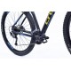 Bicicleta CROSS Traction SL9 - 29'' MTB - 410mm Bicicleta CROSS Traction SL9 - 29 MTB - 410mm
