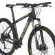 Bicicleta Mtb CROSS Traction SL7 29 - 460mm