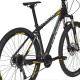 Bicicleta Mtb CROSS Traction SL7 29 - 460mm