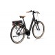 Bicicleta CROSS Elegra LS 28" E-City - 550mm Bicicleta CROSS Elegra LS 28 E-City - 550mm