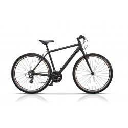 Bicicleta CROSS Areal Urban 28