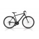 Bicicleta CROSS Areal Urban 28 Negru 480mm