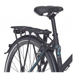Bicicleta CROSS Arena Lady Trekking 28 Bicicleta CROSS Arena Lady Trekking 28