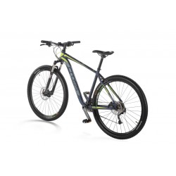 Bicicleta CROSS Big Foot 27.5