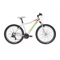 Bicicleta CROSS Fusion Lady 27.5