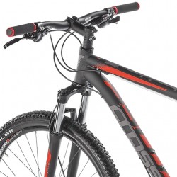 Bicicleta CROSS Grip 8 29