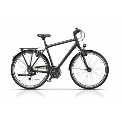 Bicicleta CROSS Prolog XXL Trekking Man 28 Bicicleta CROSS Prolog XXL Trekking Man 28