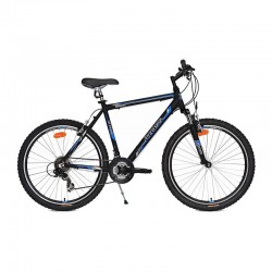 Bicicleta CROSS Romero 26