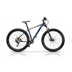 Bicicleta CROSS Xtend 27.5