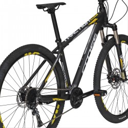 Bicicleta Mtb CROSS Traction SL7 29 - 560mm