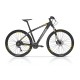 Bicicleta Mtb CROSS Traction SL7 29 - 560mm Bicicleta Mtb CROSS Traction SL7 29 - 560mm