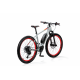 Bicicleta CROSS Quantum 27.5'' Plus Sportive - 510mm Bicicleta CROSS Quantum 27.5 Plus Sportive - 510mm