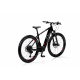 Bicicleta CROSS Maverix 27.5 Plus Sportive - 420mm