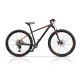 Bicicleta Mtb CROSS Fusion Pro 29 - 430mm Bicicleta Mtb CROSS Fusion Pro 29 - 430mm