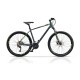 Bicicleta Mtb CROSS Fusion 9 27.5 - 420mm