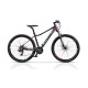 Bicicleta CROSS Causa SL1 - 27.5'' Mtb - 400mm Bicicleta Dama Mtb CROSS Causa SL1 27.5 - 400mm