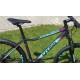 Bicicleta CROSS Causa SL1 - 27.5'' Mtb - 400mm Bicicleta Dama Mtb CROSS Causa SL1 27.5 - 400mm