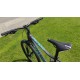 Bicicleta Dama Mtb CROSS Causa SL1 27.5 - 480mm Bicicleta Dama Mtb CROSS Causa SL1 27.5 - 480mm