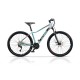 Bicicleta Dama Mtb CROSS Causa SL5 27.5 - 440mm Bicicleta Dama Mtb CROSS Causa SL5 27.5 - 440mm