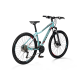 Bicicleta Dama Mtb CROSS Causa SL5 27.5 - 440mm Bicicleta Dama Mtb CROSS Causa SL5 27.5 - 440mm