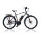 Bicicleta CROSS V-Tron 28" Man Bosh E-Trekking - 500mm Bicicleta CROSS V-Tron 28 Man Bosch E-Trekking - 500mm