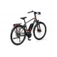 Bicicleta CROSS V-Tron 28" Man Bosh E-Trekking - 500mm Bicicleta CROSS V-Tron 28 Man Bosch E-Trekking - 500mm