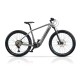 Bicicleta CROSS Maverix Steps 27.5 Plus - 520mm Bicicleta CROSS Maverix Steps 27.5 Plus - 520mm