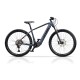 Bicicleta CROSS Maverix Steps 29 - 520mm Bicicleta CROSS Maverix Steps 29 - 520mm