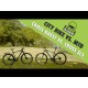 Bicicleta CROSS Legend man- 28'' trekking - 520mm Bicicleta CROSS Legend man- 28 trekking - 520mm