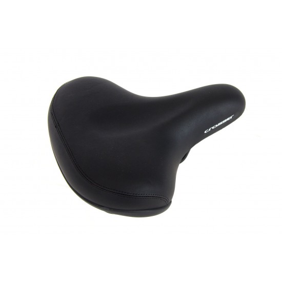Sa CROSSER QF-2054 - Black 206mm Sa CROSSER QF-2054 - Black 206mm