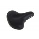 Sa CROSSER QF-2054 - Black 206mm Sa CROSSER QF-2054 - Black 206mm