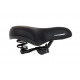 Sa CROSSER QF-2054 - Black 206mm Sa CROSSER QF-2054 - Black 206mm