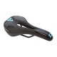 Sa CROSSER 3736MF - Black 143mm Sa CROSSER 3736MF - Black 143mm