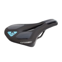 Sa CROSSER 3736MF - Black 143mm Sa CROSSER 3736MF - Black 143mm