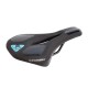 Sa CROSSER 3736MF - Black 143mm Sa CROSSER 3736MF - Black 143mm