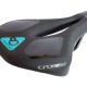 Sa CROSSER 3736MF - Black 143mm Sa CROSSER 3736MF - Black 143mm