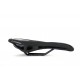 Sa CROSSER 3736MF - Black 143mm Sa CROSSER 3736MF - Black 143mm