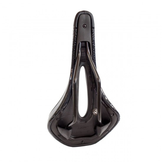 Sa CROSSER 3736MF - Black 143mm Sa CROSSER 3736MF - Black 143mm