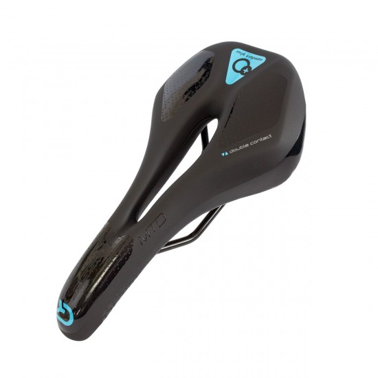 Sa CROSSER 3736MF - Black 143mm Sa CROSSER 3736MF - Black 143mm