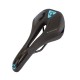 Sa CROSSER 3736MF - Black 143mm Sa CROSSER 3736MF - Black 143mm