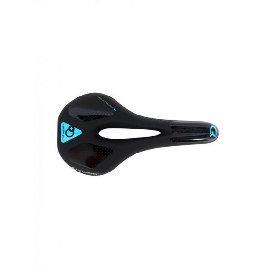 Sa CROSSER 3736MF - Black 143mm Sa CROSSER 3736MF - Black 143mm
