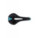 Sa CROSSER 3736MF - Black 143mm Sa CROSSER 3736MF - Black 143mm