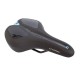 Sa CROSSER 102MF - Grey/Black 162mm Sa CROSSER 102MF - Grey/Black 162mm