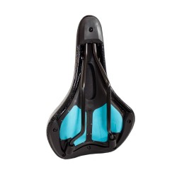 Sa CROSSER 102MF - Grey/Black 162mm Sa CROSSER 102MF - Grey/Black 162mm